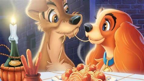 ATHC - Lady and the Tramp Image.jpeg